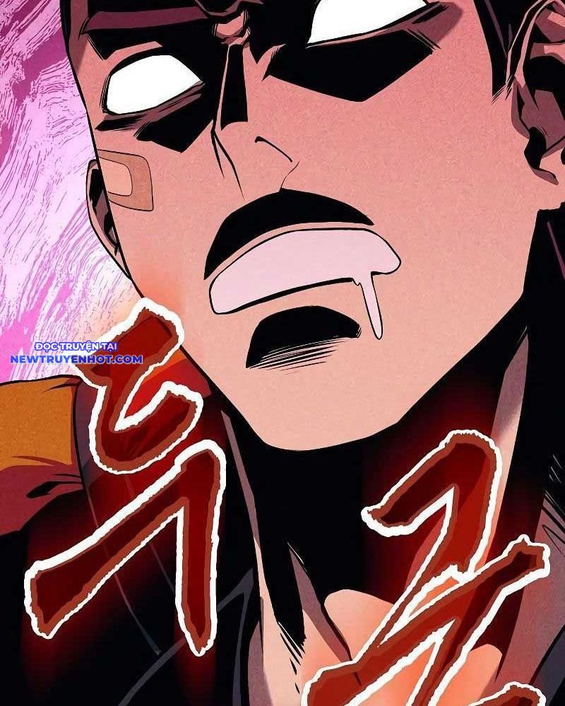 Chúa Quỷ Muốn Trở Thành Đầu Bếp [Chap 1-56]