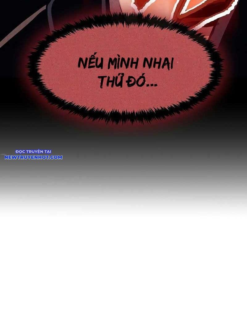 Chúa Quỷ Muốn Trở Thành Đầu Bếp [Chap 1-56]