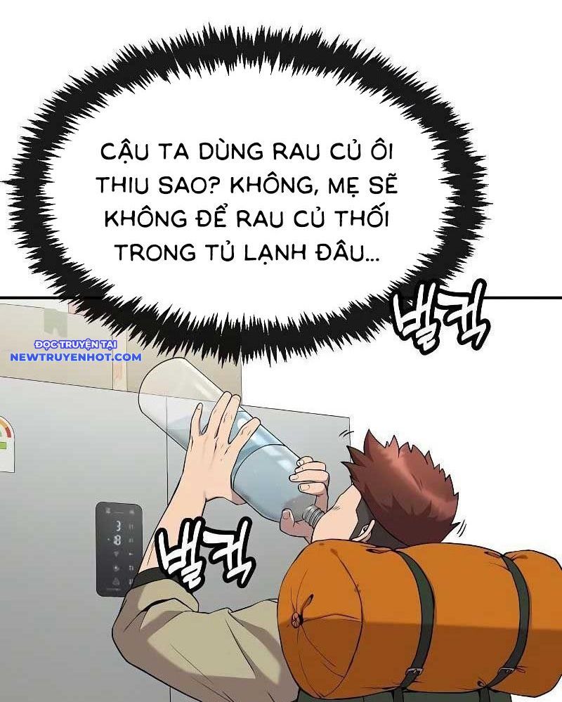 Chúa Quỷ Muốn Trở Thành Đầu Bếp [Chap 1-56]