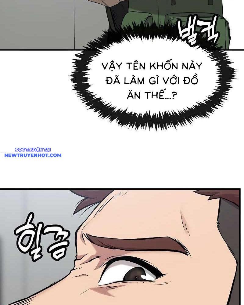 Chúa Quỷ Muốn Trở Thành Đầu Bếp [Chap 1-56]