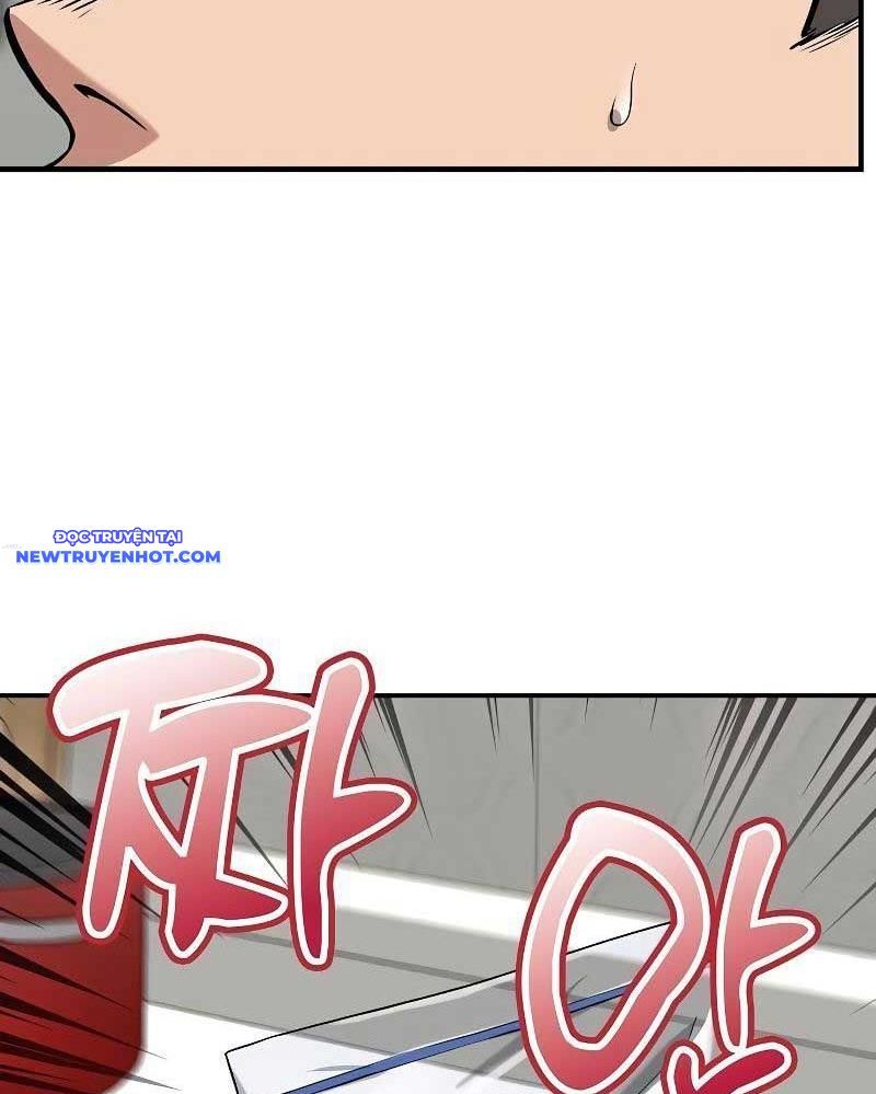 Chúa Quỷ Muốn Trở Thành Đầu Bếp [Chap 1-56]