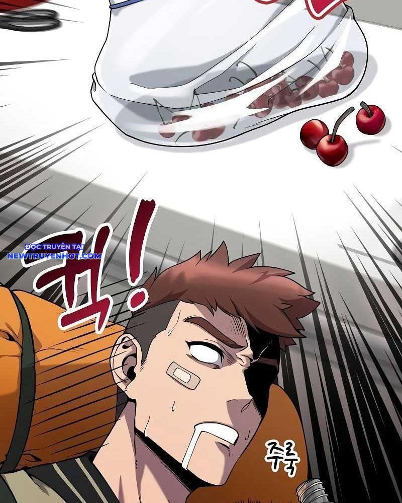 Chúa Quỷ Muốn Trở Thành Đầu Bếp [Chap 1-56]