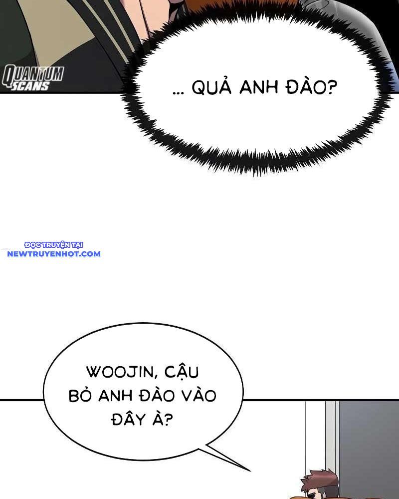 Chúa Quỷ Muốn Trở Thành Đầu Bếp [Chap 1-56]