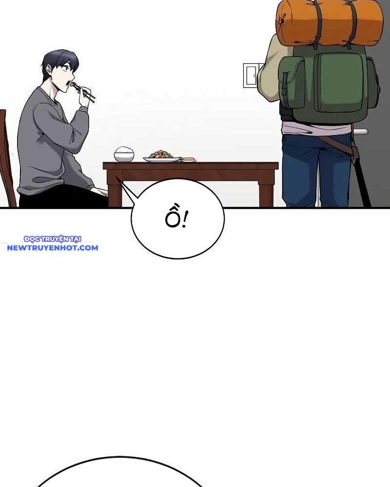 Chúa Quỷ Muốn Trở Thành Đầu Bếp [Chap 1-56]