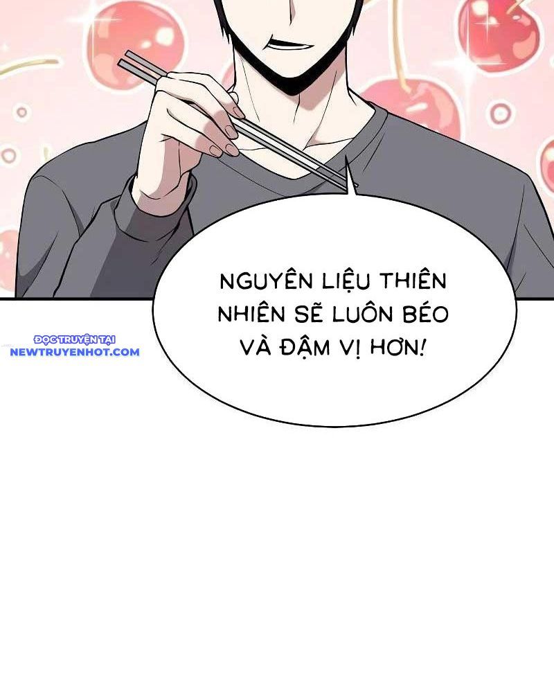 Chúa Quỷ Muốn Trở Thành Đầu Bếp [Chap 1-56]