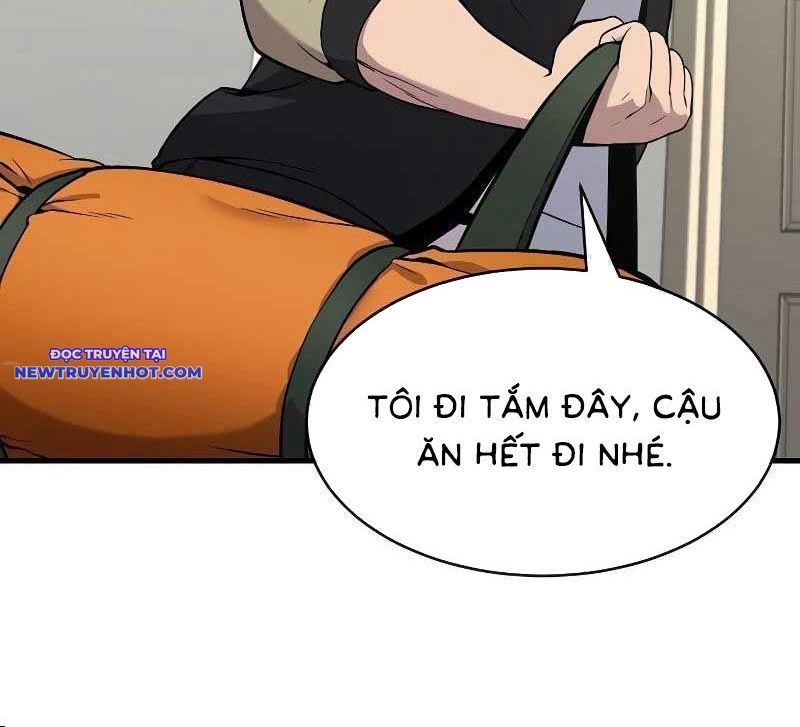 Chúa Quỷ Muốn Trở Thành Đầu Bếp [Chap 1-56]