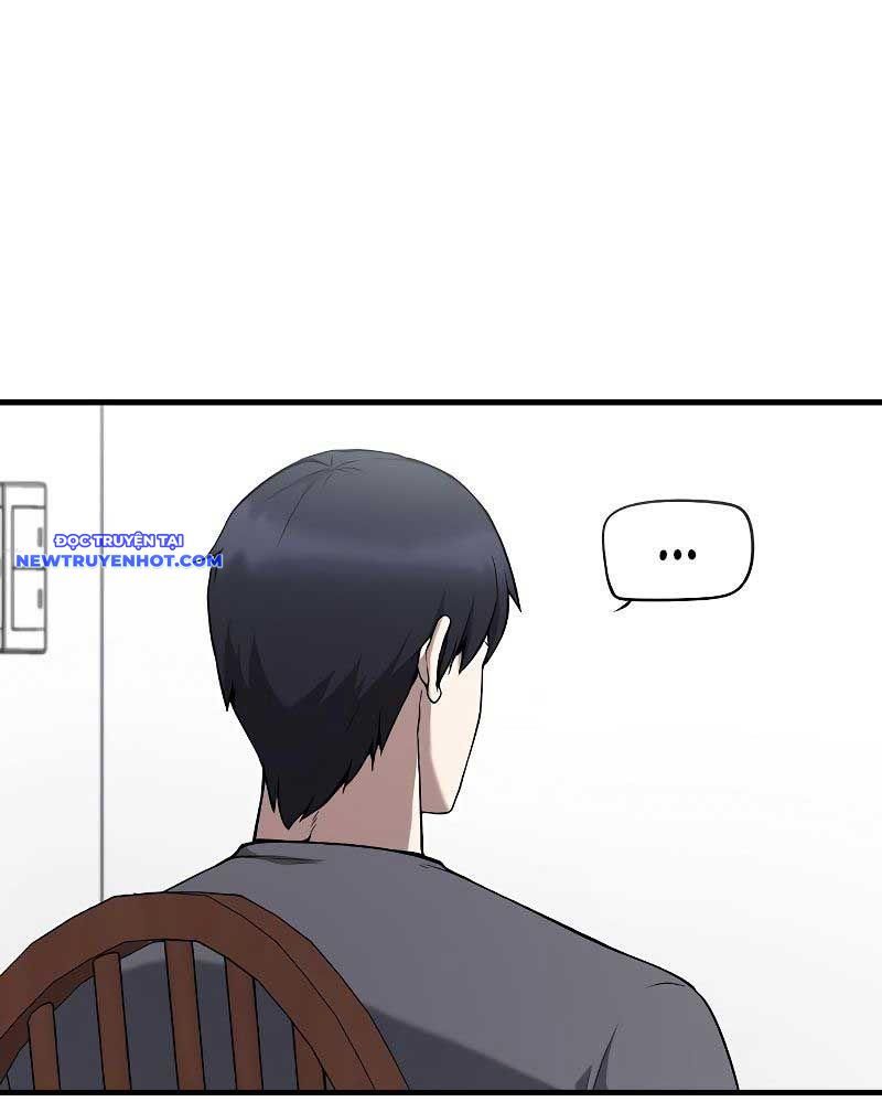 Chúa Quỷ Muốn Trở Thành Đầu Bếp [Chap 1-56]