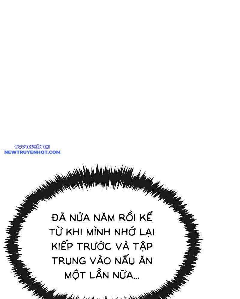 Chúa Quỷ Muốn Trở Thành Đầu Bếp [Chap 1-56]