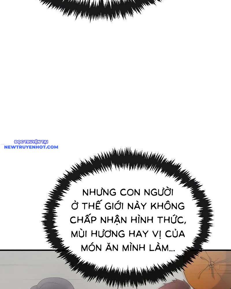 Chúa Quỷ Muốn Trở Thành Đầu Bếp [Chap 1-56]