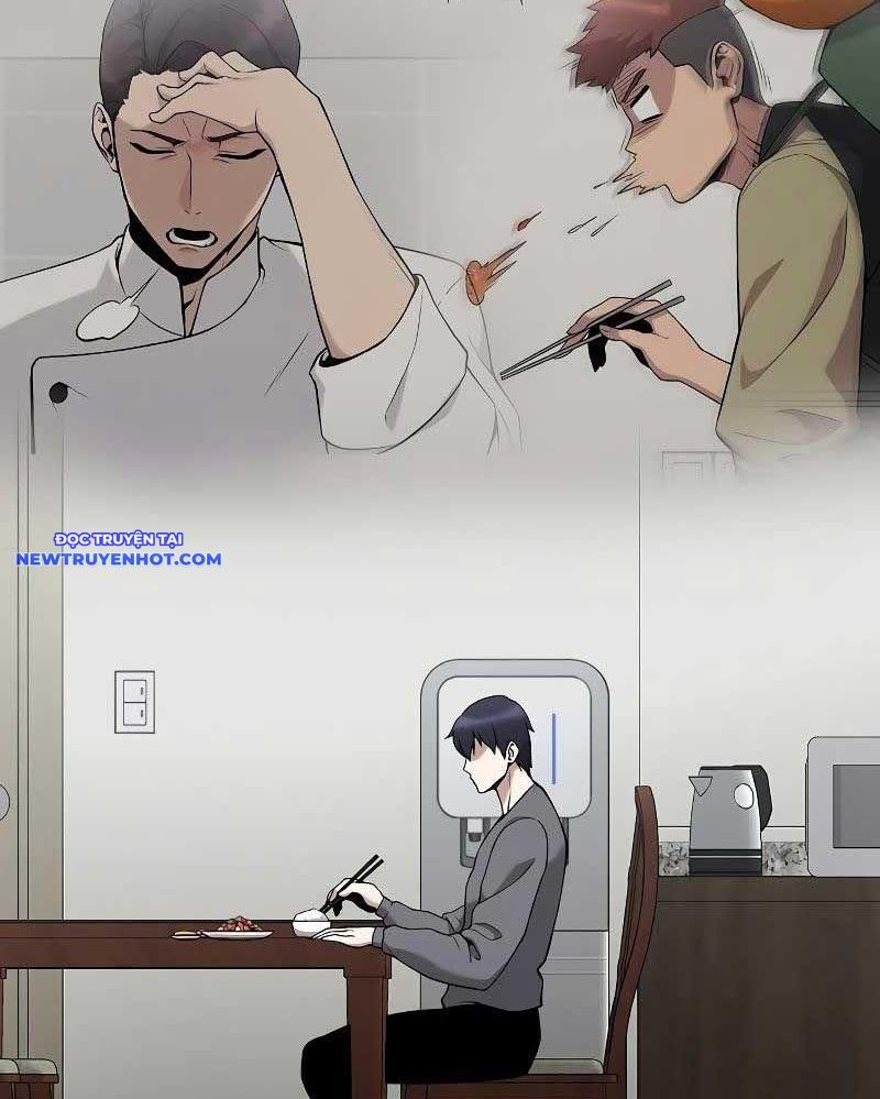 Chúa Quỷ Muốn Trở Thành Đầu Bếp [Chap 1-56]