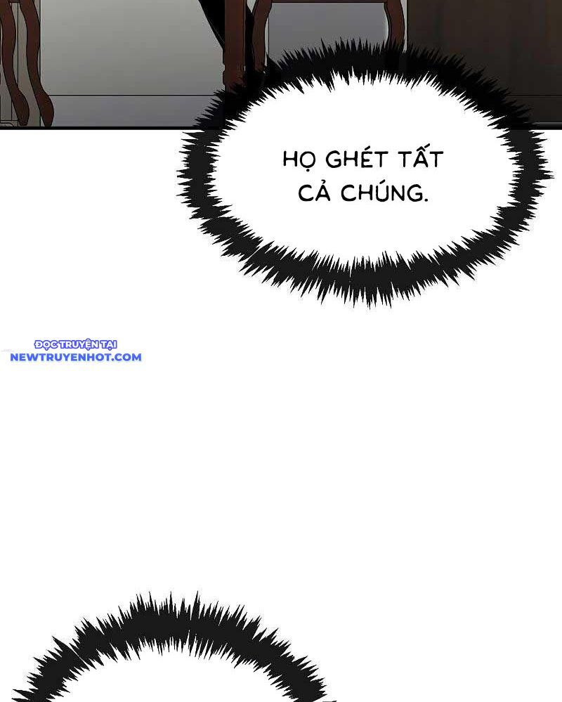 Chúa Quỷ Muốn Trở Thành Đầu Bếp [Chap 1-56]