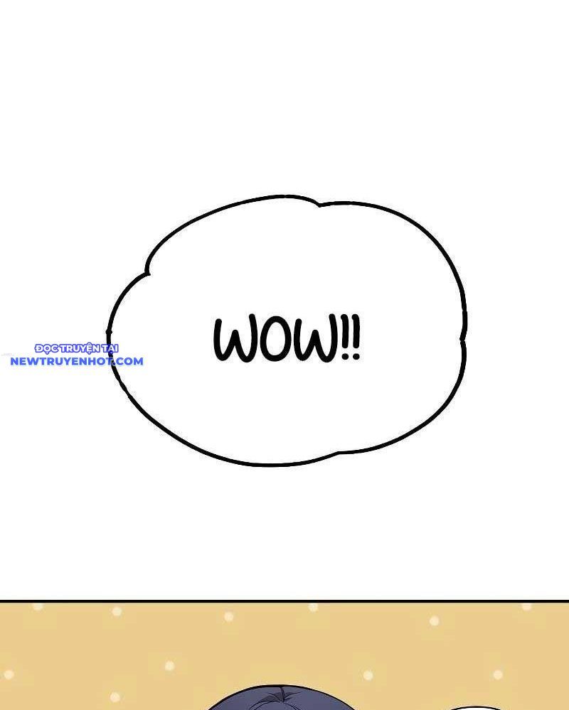 Chúa Quỷ Muốn Trở Thành Đầu Bếp [Chap 1-56]