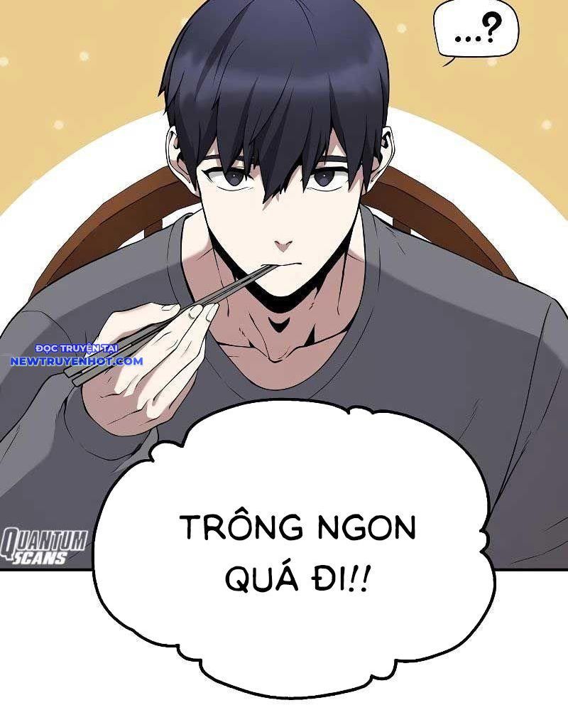 Chúa Quỷ Muốn Trở Thành Đầu Bếp [Chap 1-56]