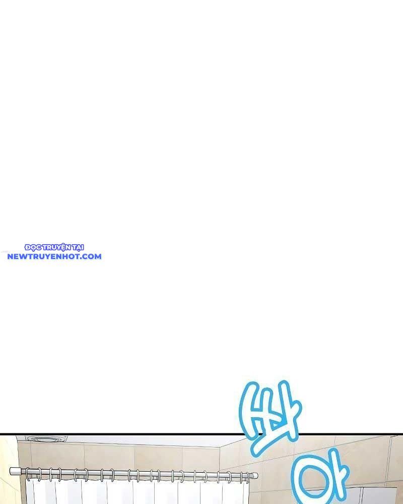 Chúa Quỷ Muốn Trở Thành Đầu Bếp [Chap 1-56]