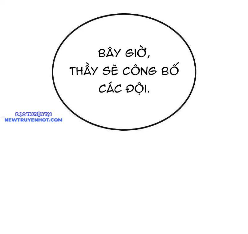 Chúa Quỷ Muốn Trở Thành Đầu Bếp [Chap 1-56]