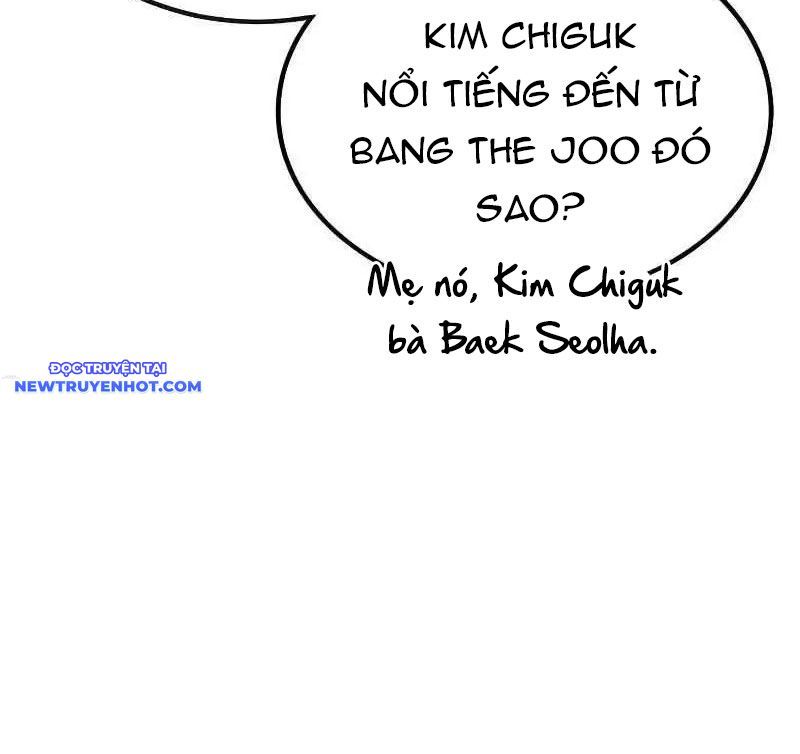 Chúa Quỷ Muốn Trở Thành Đầu Bếp [Chap 1-56]