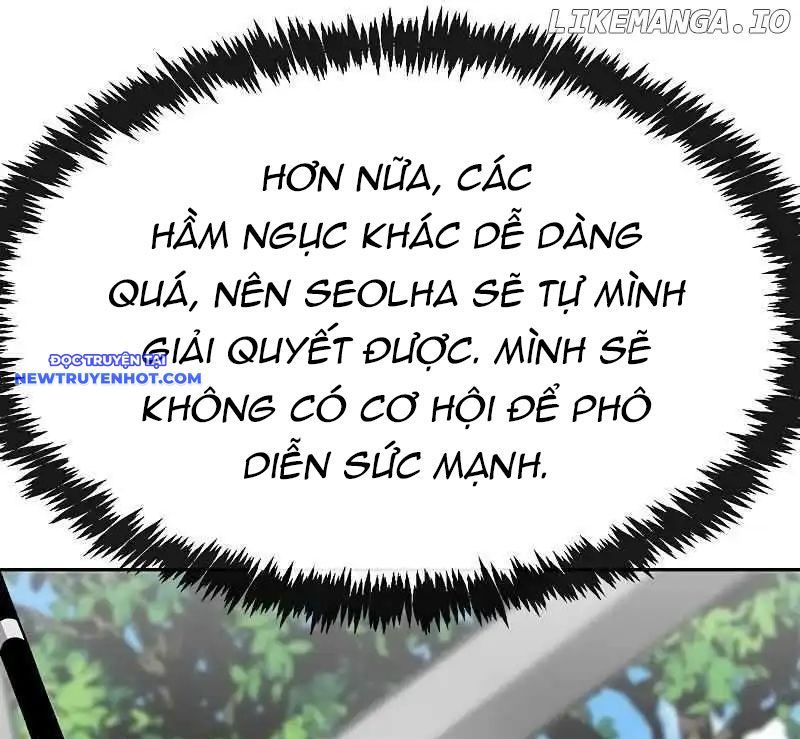 Chúa Quỷ Muốn Trở Thành Đầu Bếp [Chap 1-56]