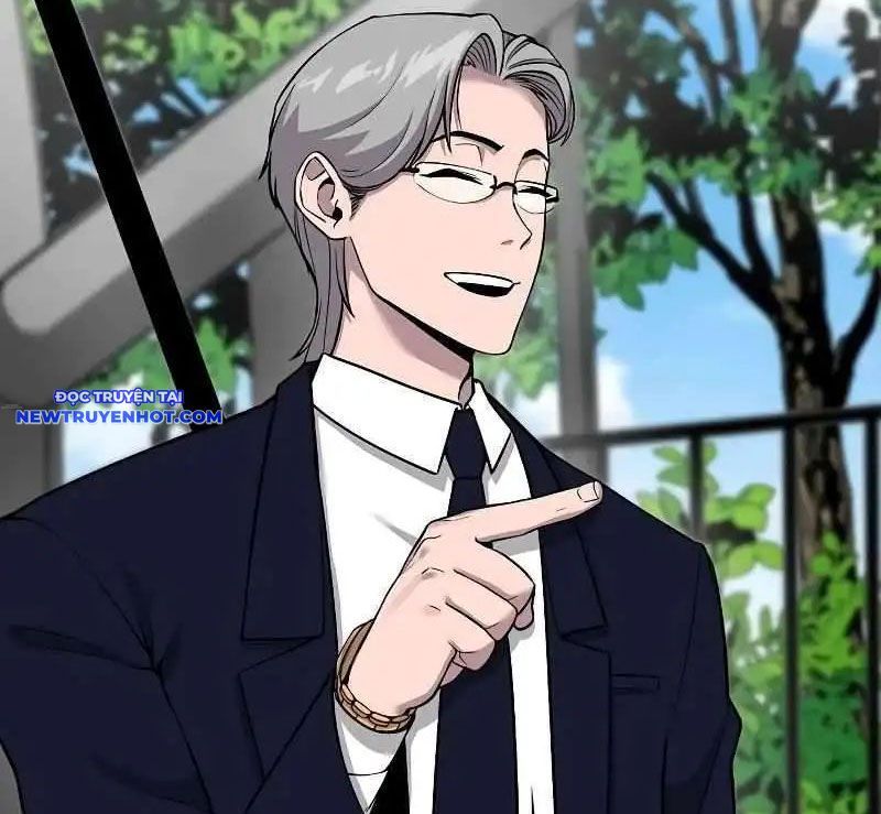 Chúa Quỷ Muốn Trở Thành Đầu Bếp [Chap 1-56]