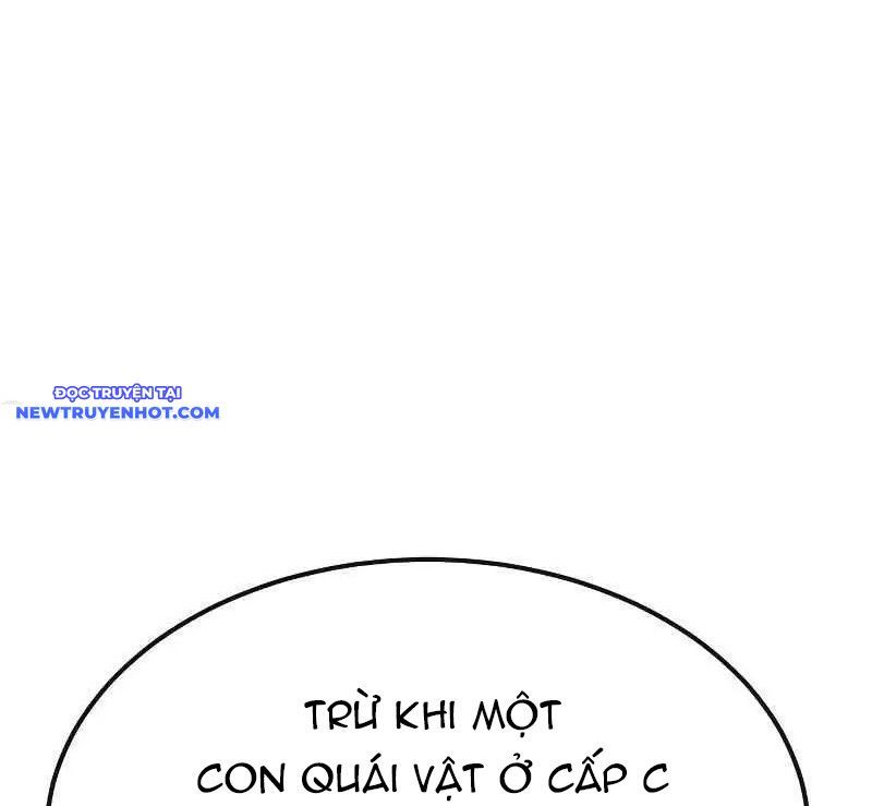 Chúa Quỷ Muốn Trở Thành Đầu Bếp [Chap 1-56]