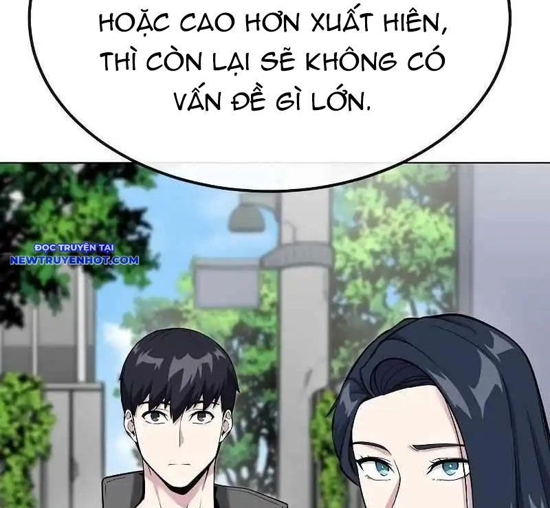 Chúa Quỷ Muốn Trở Thành Đầu Bếp [Chap 1-56]