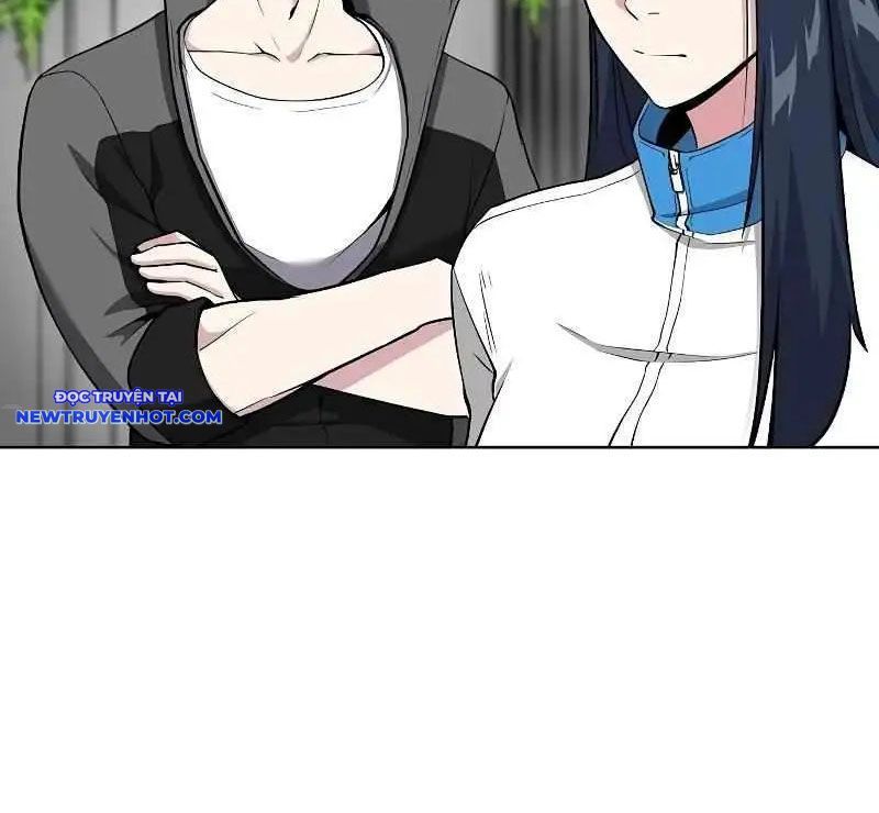 Chúa Quỷ Muốn Trở Thành Đầu Bếp [Chap 1-56]