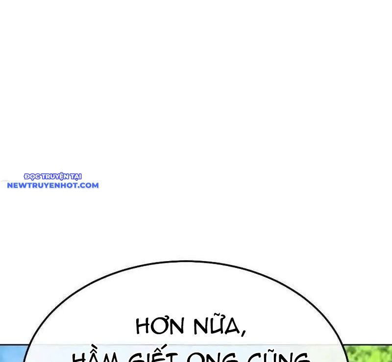 Chúa Quỷ Muốn Trở Thành Đầu Bếp [Chap 1-56]