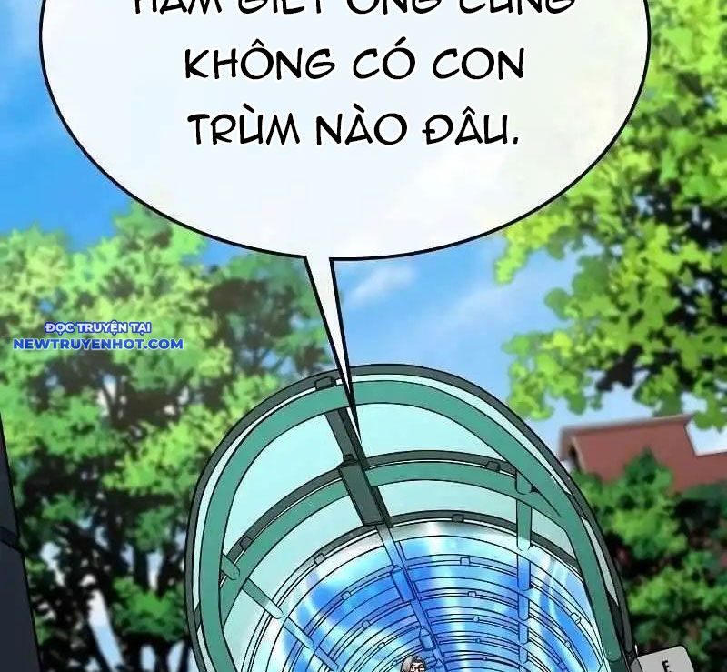 Chúa Quỷ Muốn Trở Thành Đầu Bếp [Chap 1-56]