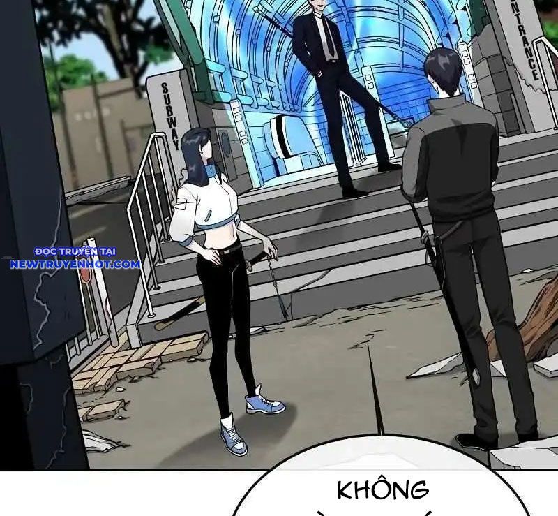 Chúa Quỷ Muốn Trở Thành Đầu Bếp [Chap 1-56]