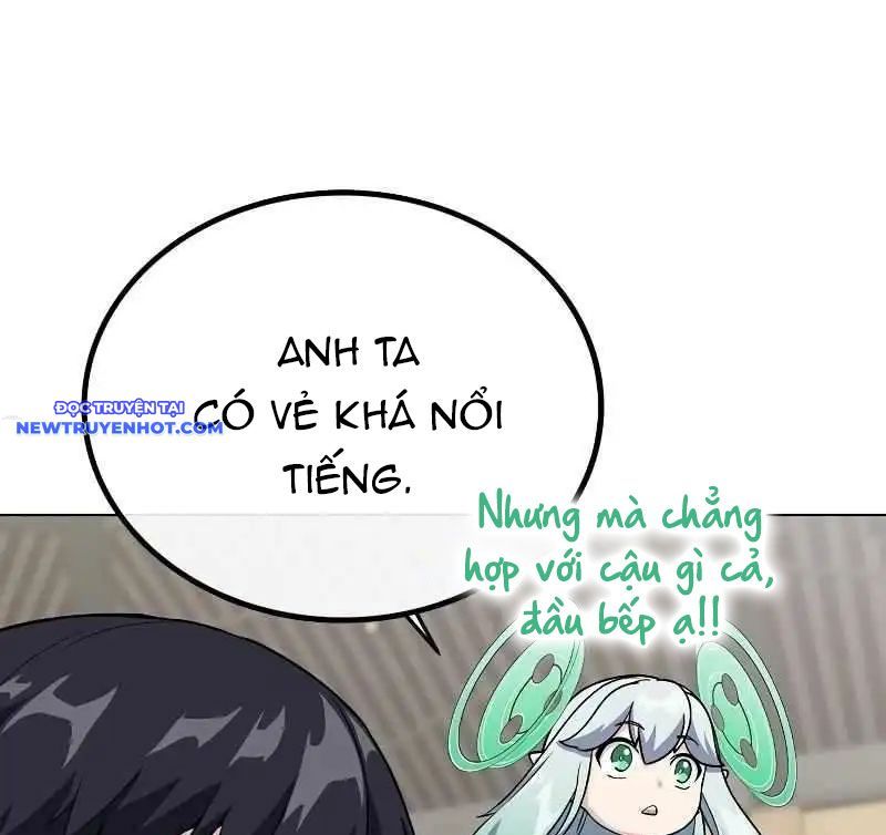 Chúa Quỷ Muốn Trở Thành Đầu Bếp [Chap 1-56]