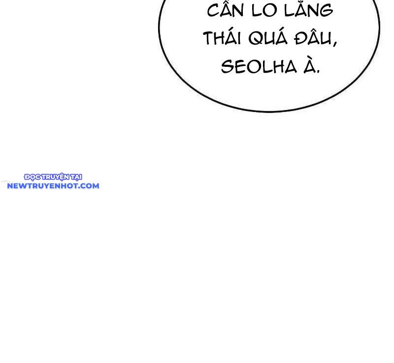 Chúa Quỷ Muốn Trở Thành Đầu Bếp [Chap 1-56]