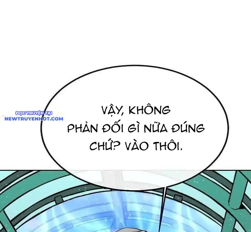 Chúa Quỷ Muốn Trở Thành Đầu Bếp [Chap 1-56]
