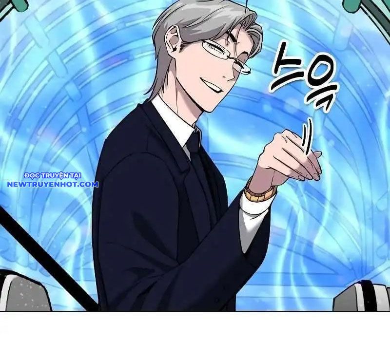 Chúa Quỷ Muốn Trở Thành Đầu Bếp [Chap 1-56]