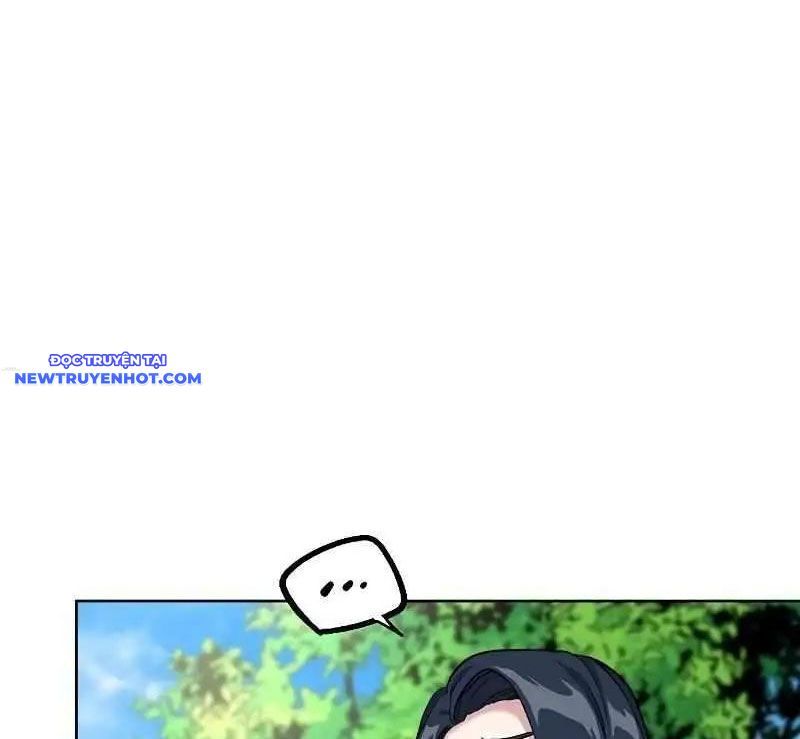 Chúa Quỷ Muốn Trở Thành Đầu Bếp [Chap 1-56]