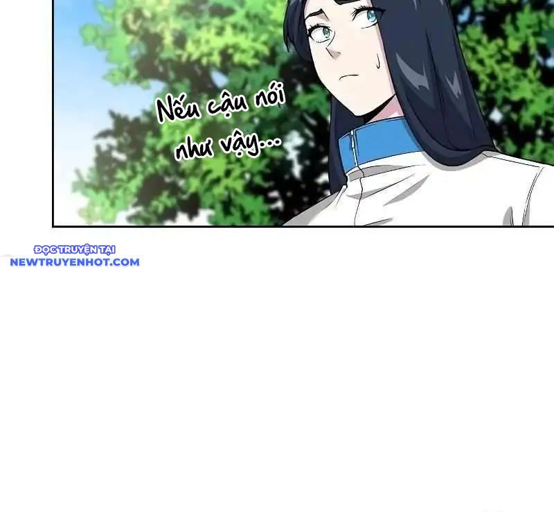 Chúa Quỷ Muốn Trở Thành Đầu Bếp [Chap 1-56]