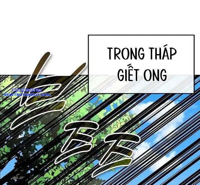 Chúa Quỷ Muốn Trở Thành Đầu Bếp [Chap 1-56]