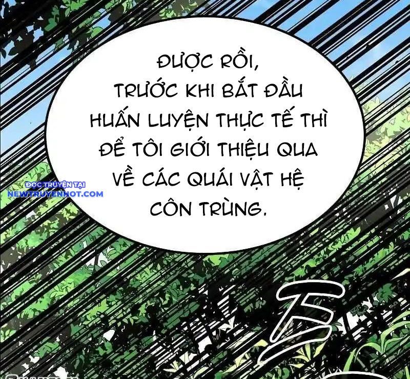 Chúa Quỷ Muốn Trở Thành Đầu Bếp [Chap 1-56]