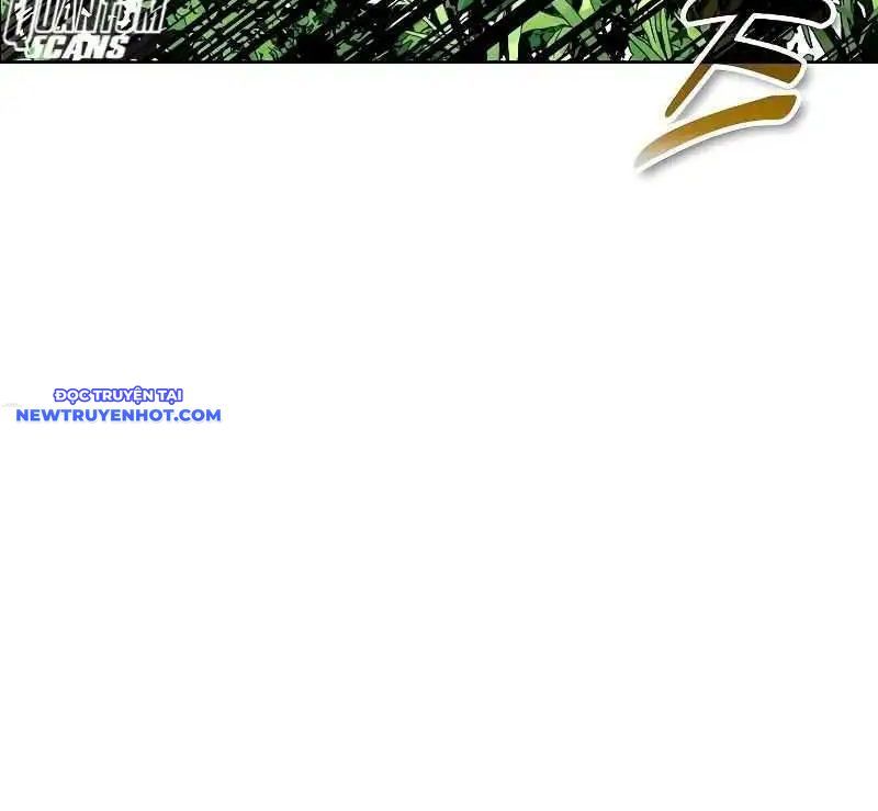 Chúa Quỷ Muốn Trở Thành Đầu Bếp [Chap 1-56]