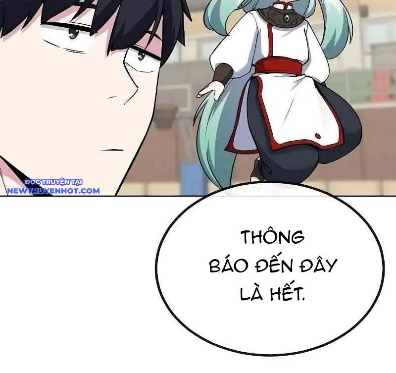 Chúa Quỷ Muốn Trở Thành Đầu Bếp [Chap 1-56]