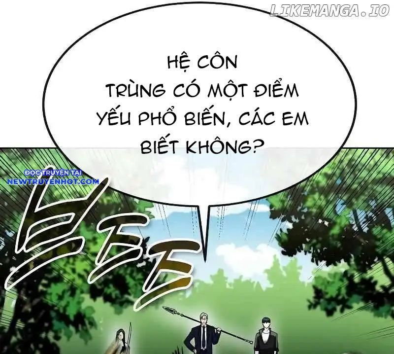 Chúa Quỷ Muốn Trở Thành Đầu Bếp [Chap 1-56]