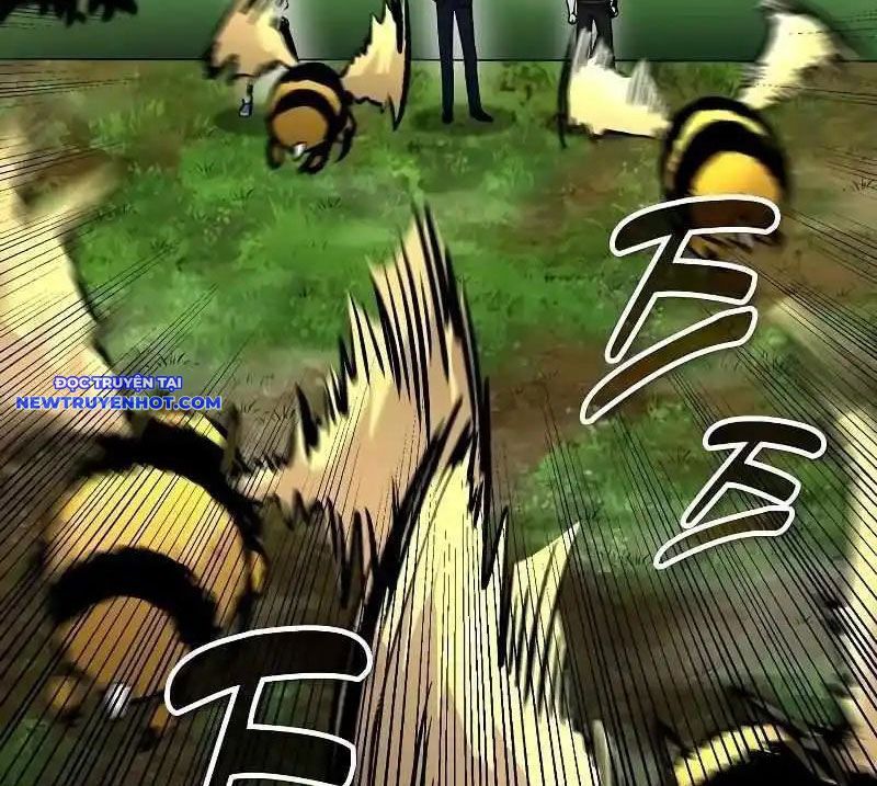 Chúa Quỷ Muốn Trở Thành Đầu Bếp [Chap 1-56]