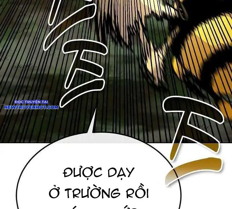 Chúa Quỷ Muốn Trở Thành Đầu Bếp [Chap 1-56]