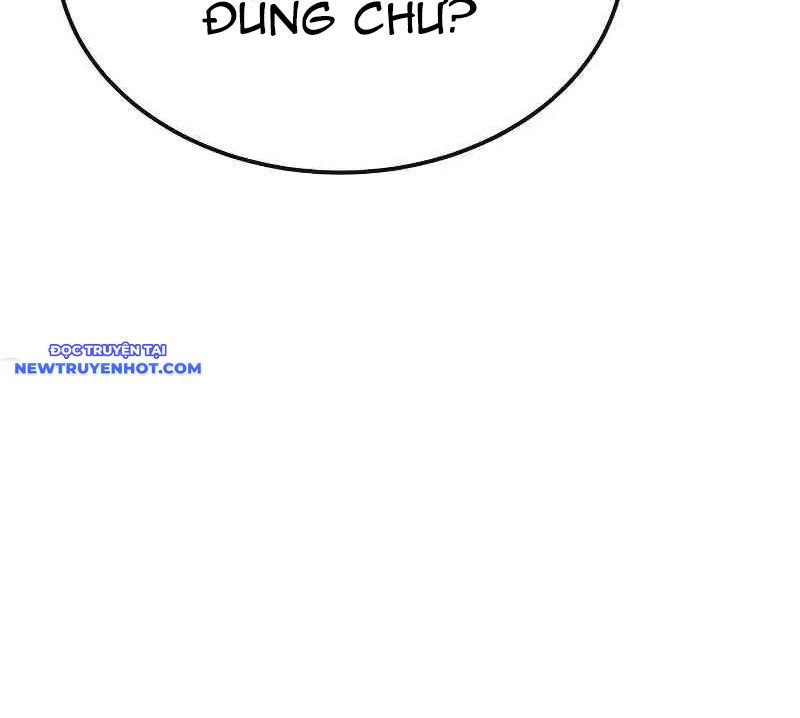 Chúa Quỷ Muốn Trở Thành Đầu Bếp [Chap 1-56]