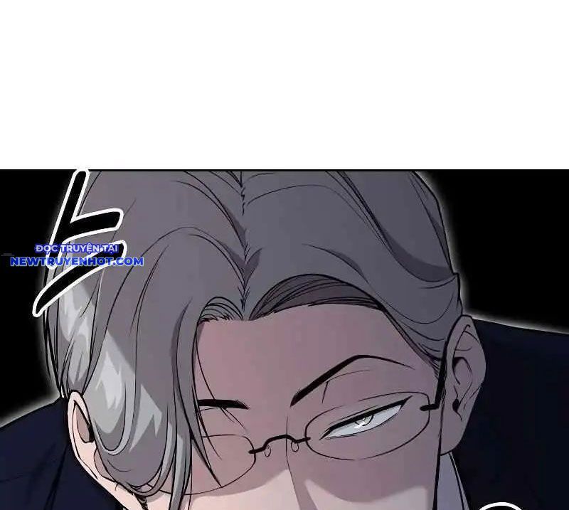 Chúa Quỷ Muốn Trở Thành Đầu Bếp [Chap 1-56]