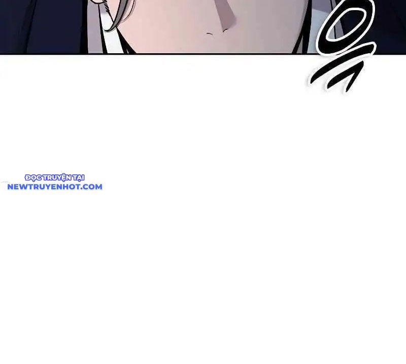 Chúa Quỷ Muốn Trở Thành Đầu Bếp [Chap 1-56]