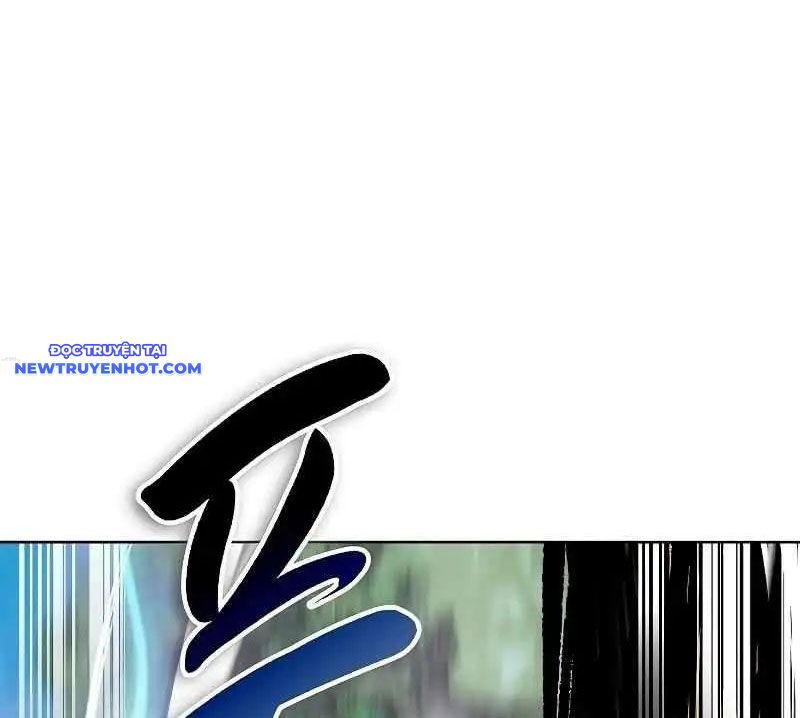 Chúa Quỷ Muốn Trở Thành Đầu Bếp [Chap 1-56]