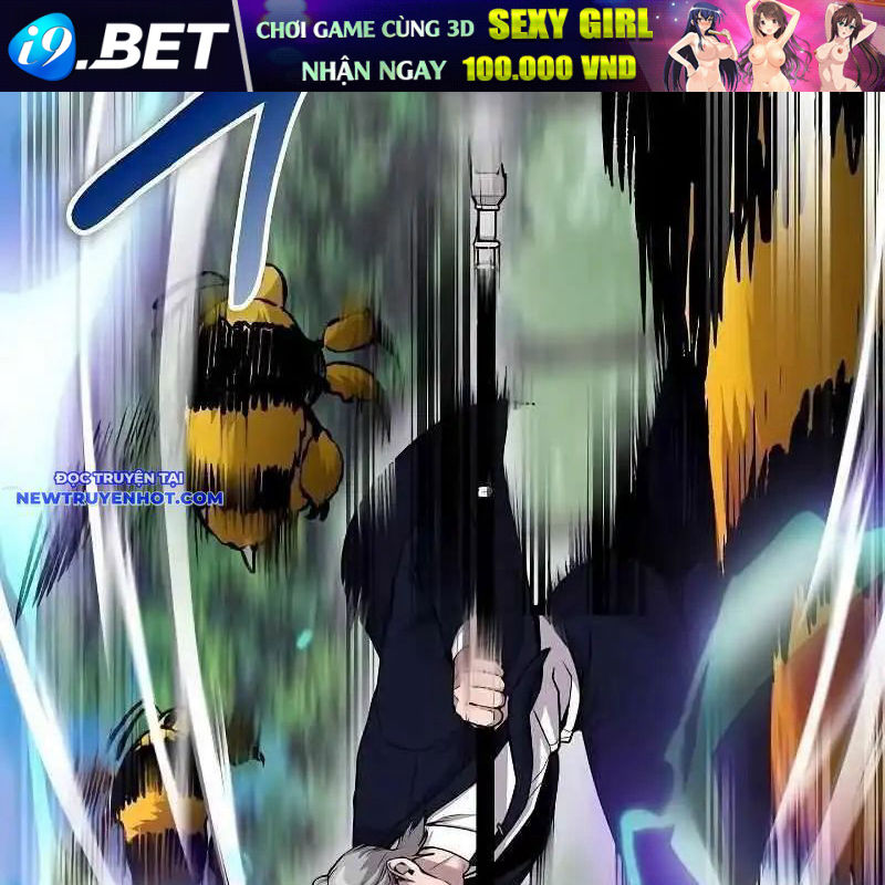 Chúa Quỷ Muốn Trở Thành Đầu Bếp [Chap 1-56]