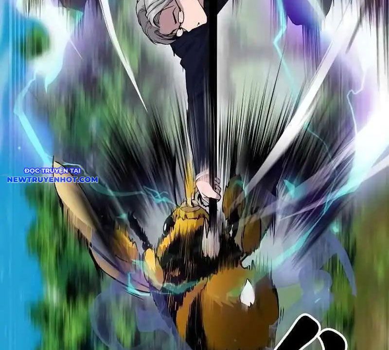 Chúa Quỷ Muốn Trở Thành Đầu Bếp [Chap 1-56]