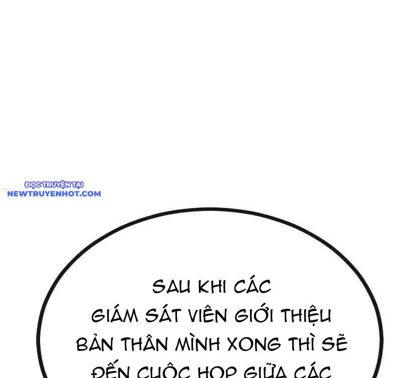 Chúa Quỷ Muốn Trở Thành Đầu Bếp [Chap 1-56]