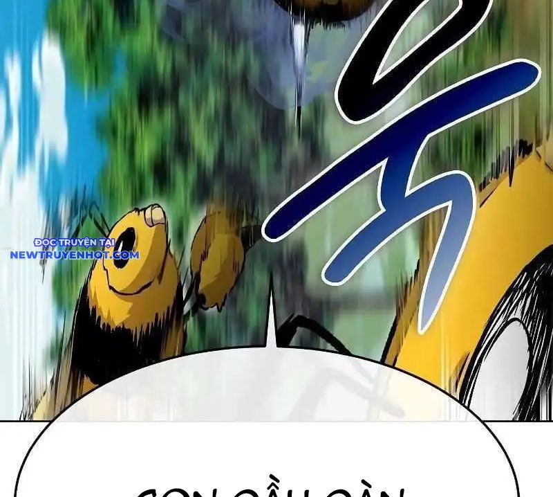 Chúa Quỷ Muốn Trở Thành Đầu Bếp [Chap 1-56]