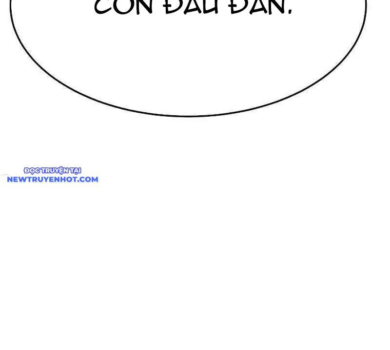 Chúa Quỷ Muốn Trở Thành Đầu Bếp [Chap 1-56]